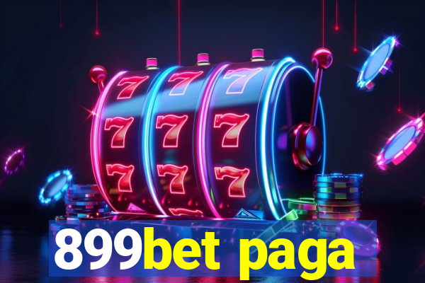 899bet paga