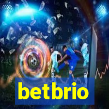 betbrio