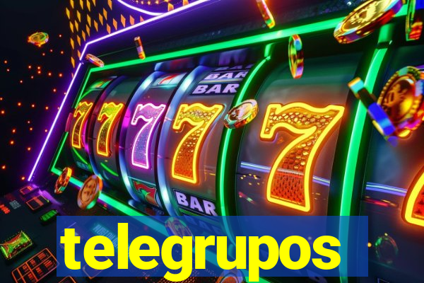 telegrupos