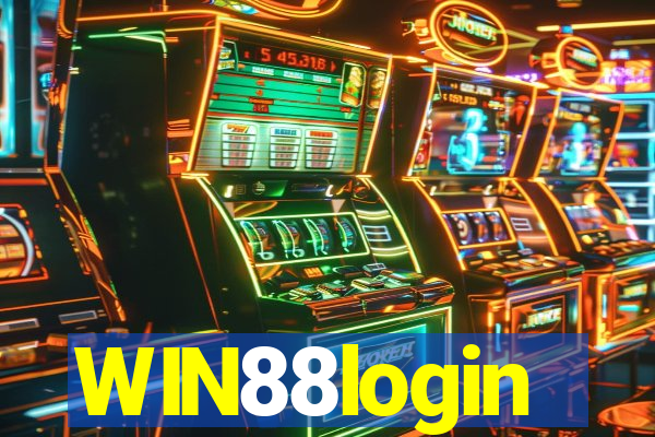 WIN88login