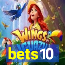 bets10