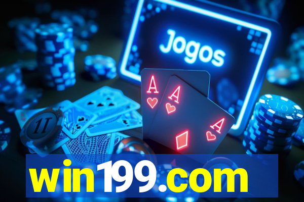 win199.com