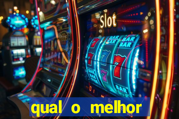 qual o melhor horário para jogar fortune tiger hoje tarde