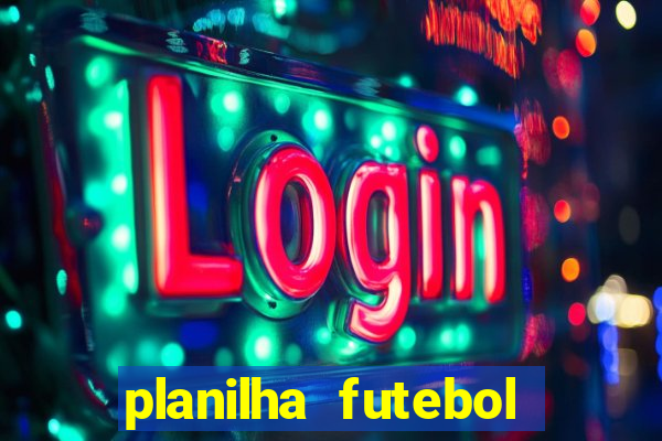 planilha futebol virtual bet365