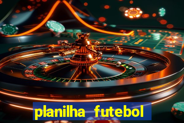 planilha futebol virtual bet365