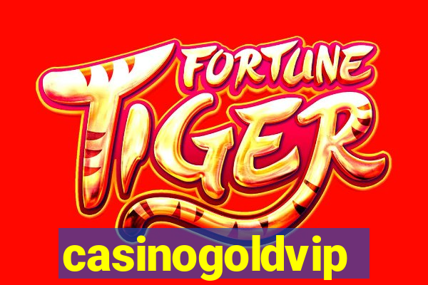 casinogoldvip