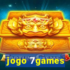 jogo 7games