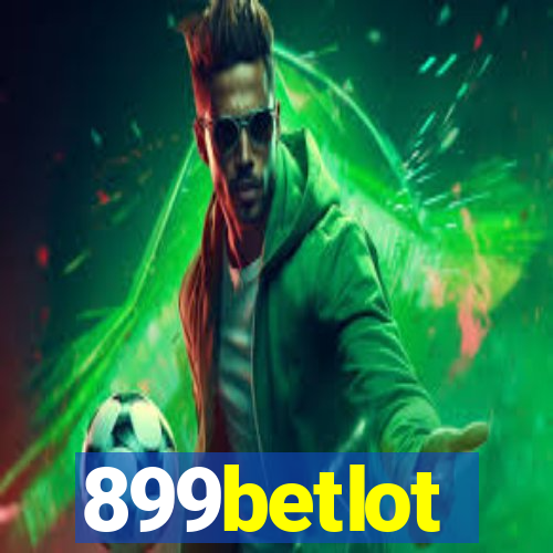 899betlot