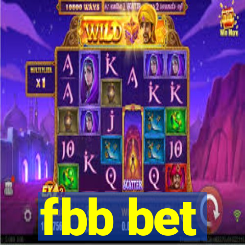 fbb bet