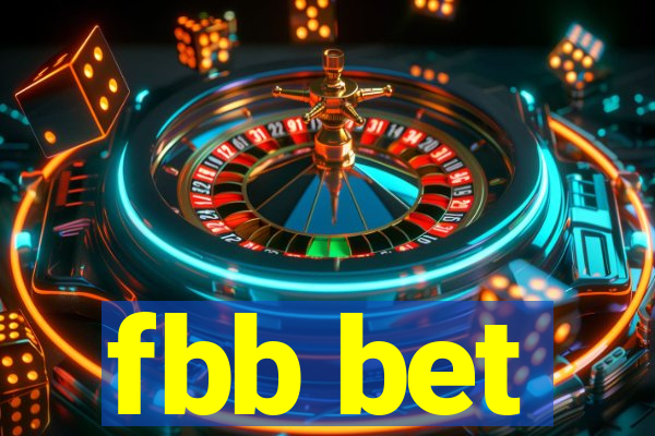 fbb bet