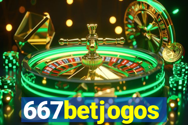 667betjogos