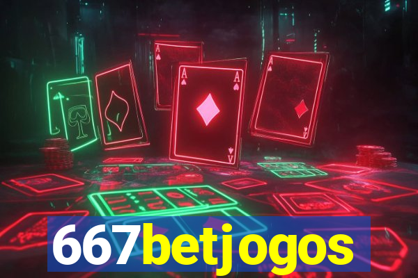 667betjogos