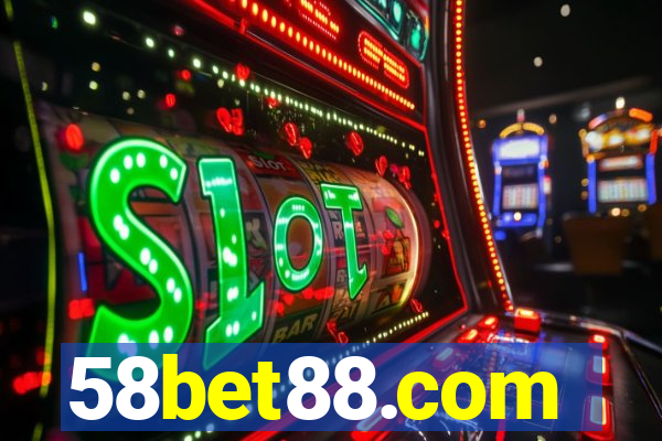 58bet88.com