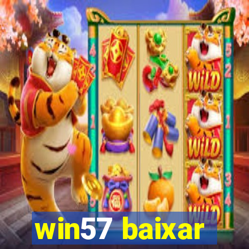 win57 baixar