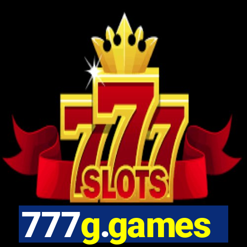 777g.games