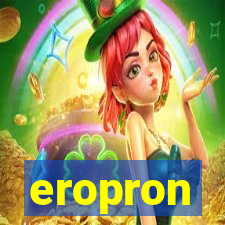 eropron