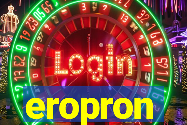 eropron