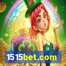 1515bet.com