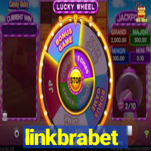 linkbrabet