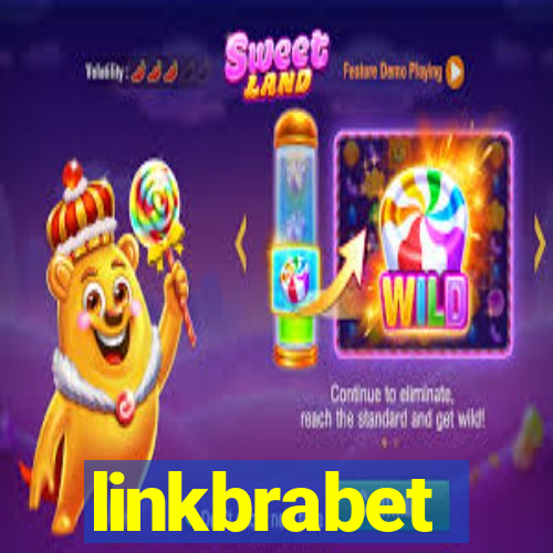 linkbrabet