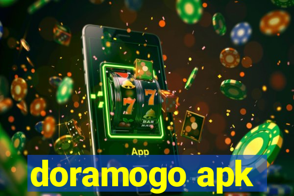 doramogo apk