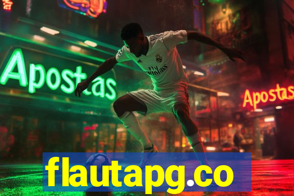 flautapg.co