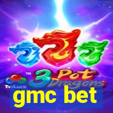 gmc bet