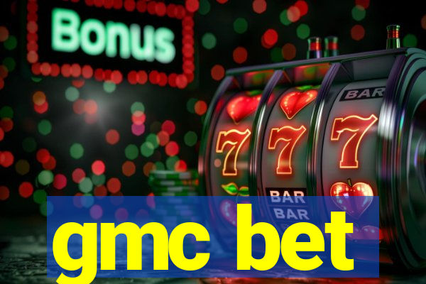 gmc bet