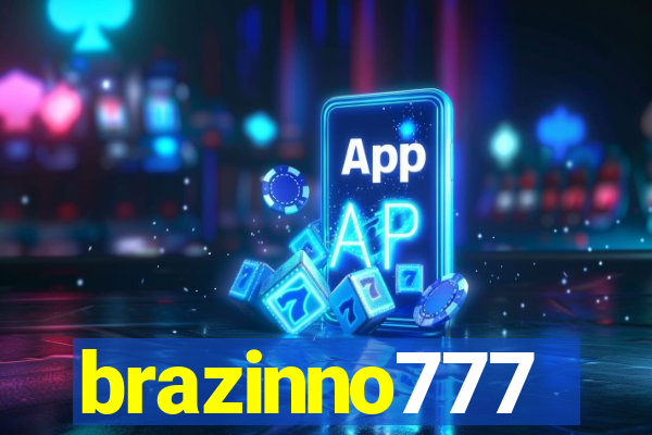 brazinno777