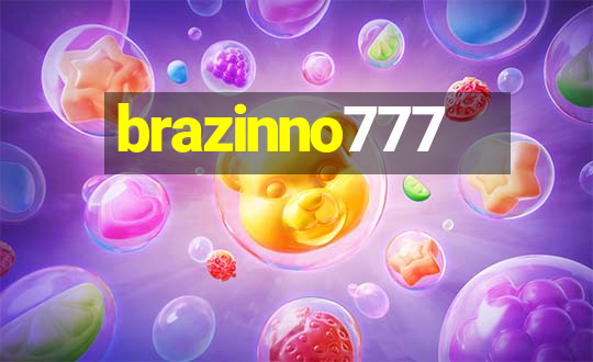 brazinno777