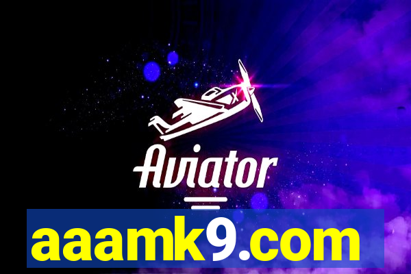 aaamk9.com