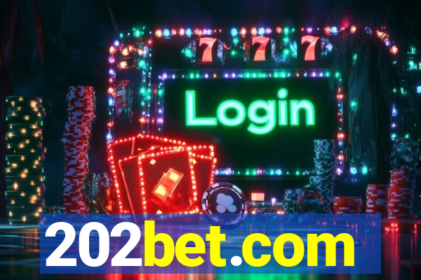 202bet.com