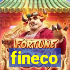 fineco