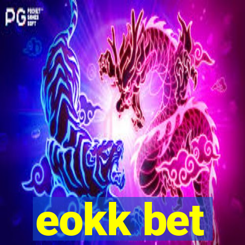 eokk bet