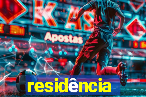 residência estudantis barcelona