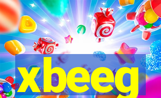 xbeeg