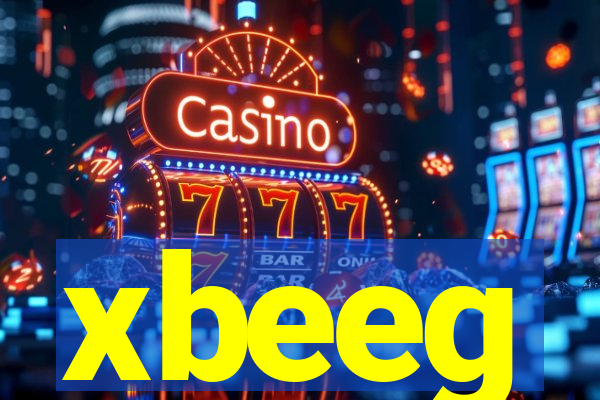 xbeeg