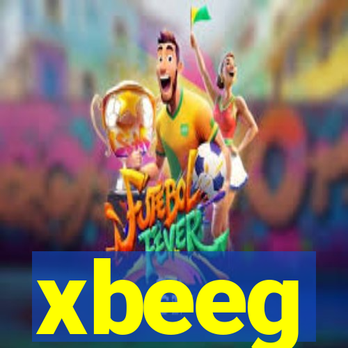 xbeeg