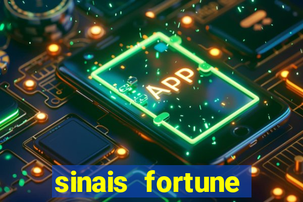 sinais fortune rabbit telegramInformational