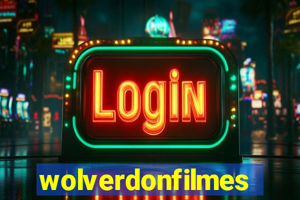 wolverdonfilmes.com.br