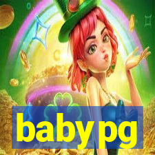 babypg