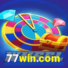 77win.com