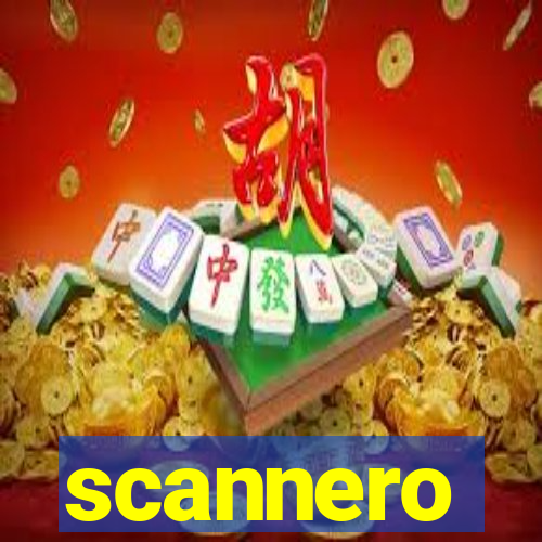 scannero