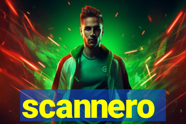 scannero