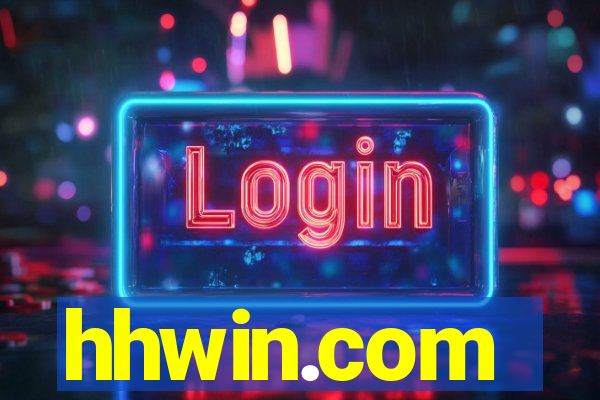 hhwin.com