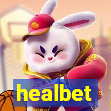 healbet