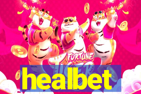 healbet