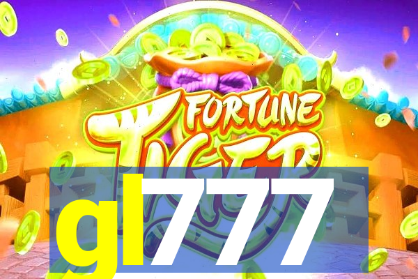 gl777