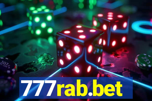 777rab.bet