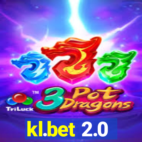 kl.bet 2.0